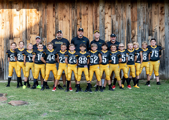 10U Steelers-102