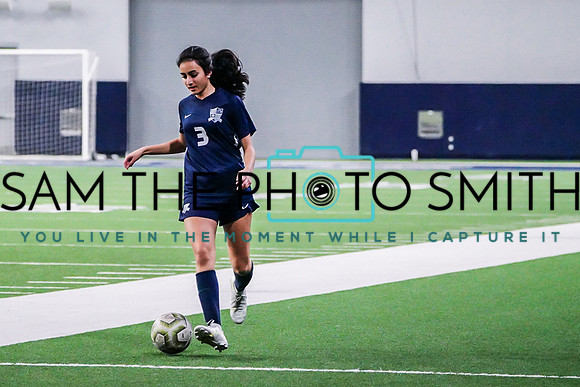 Varsity vs. Heritage 1.28.22-160