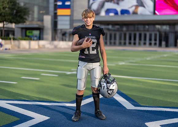 11-12U Raiders-27