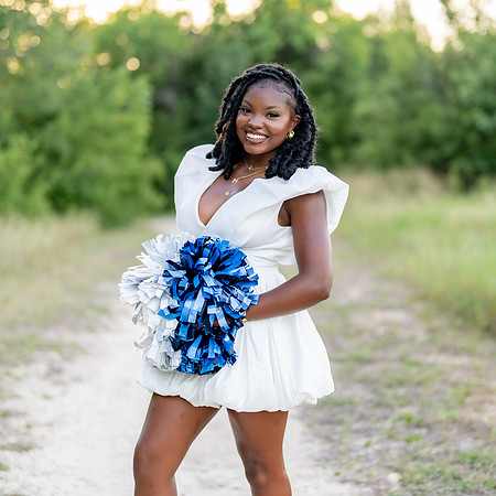 Emerson Cheer - Seniors-179