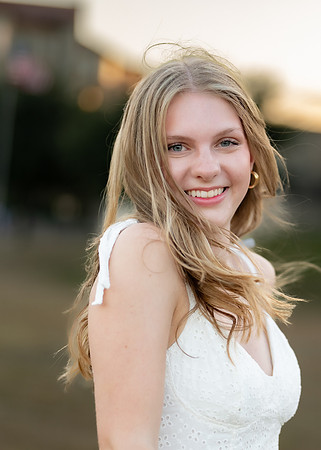 Maddie-142
