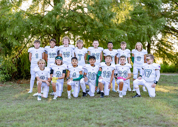Spartans-59