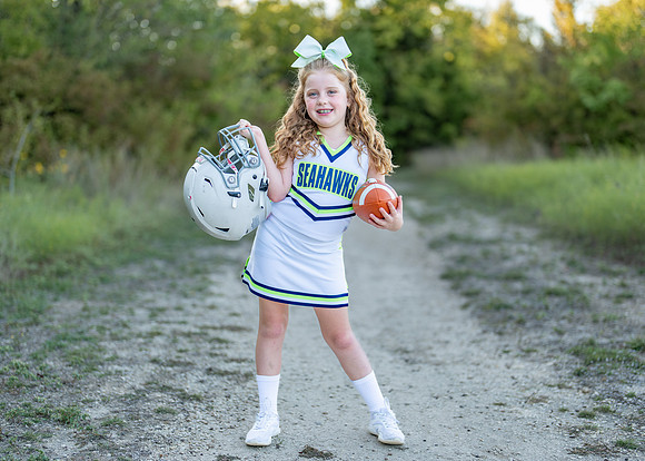 Seahawks Cheer-37