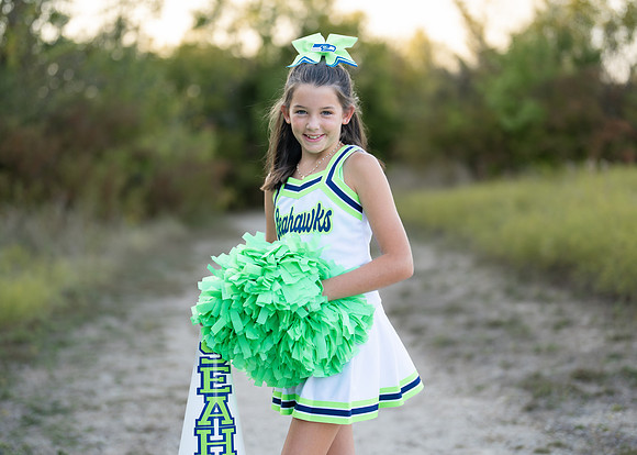 9U Seahawks Cheer-47