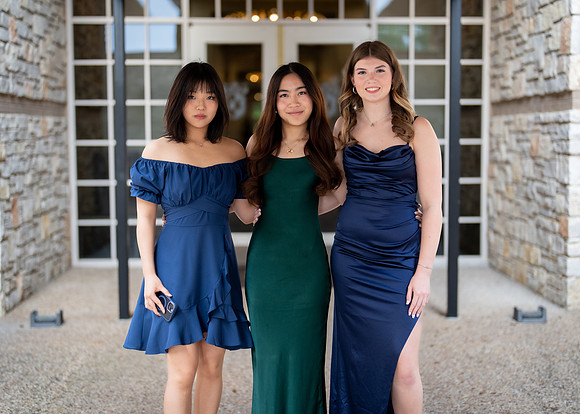 Banquet-57