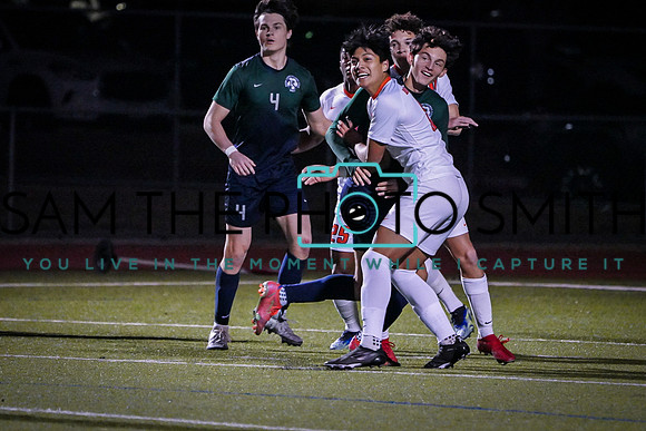 Varsity vs. Wakeland 1.18.22-45