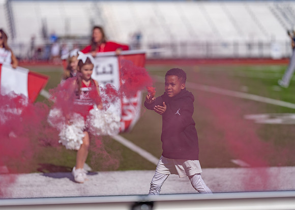 7U Longhorns vs. Buckeyes_-31