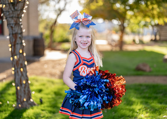 6U Bears Cheer-17