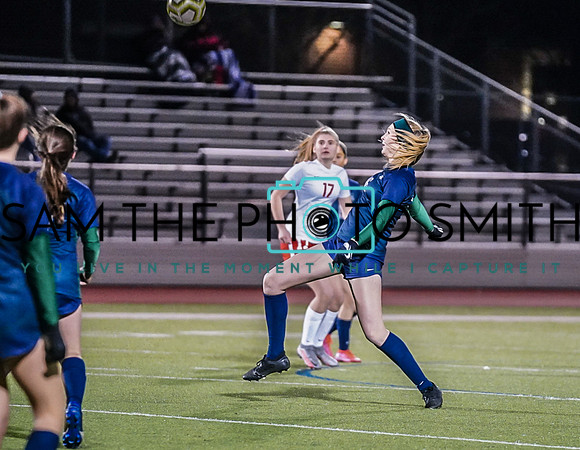 JV vs. Centennial 1.25.22-46