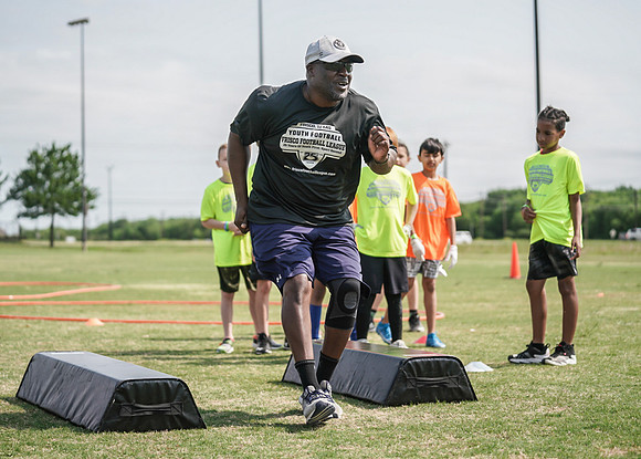 FFL 2022 Camp_-131