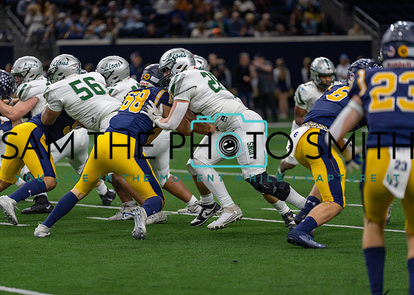 Vs. Highland Park_-259