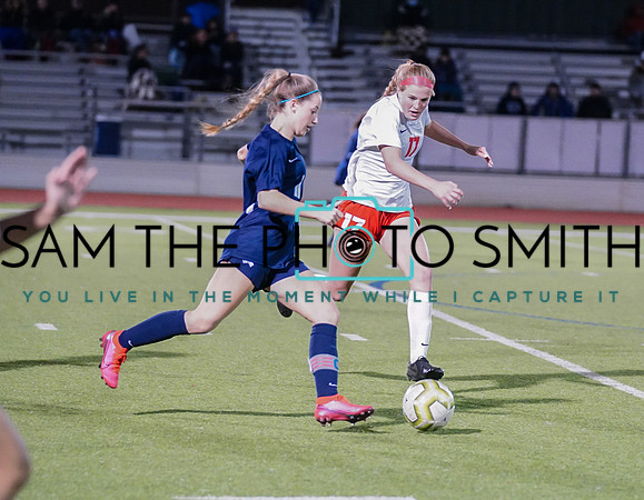 Varsity vs. Centennial 1.25.22-122