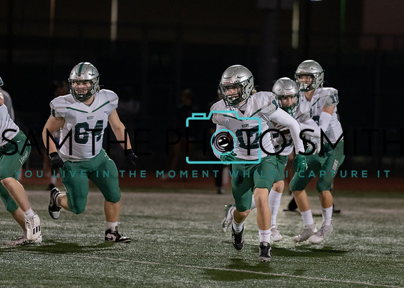 Vs. Lone Star-37