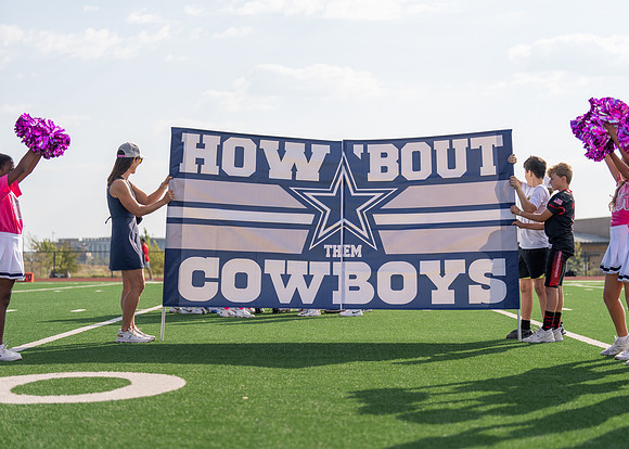 9U Red Raiders vs. Cowboys_-59
