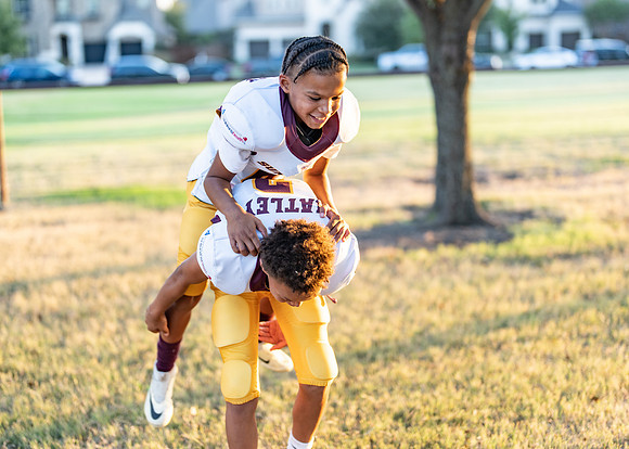 10U Sun Devils-114