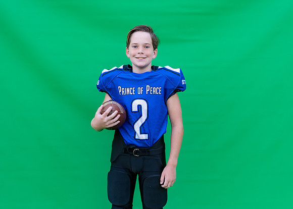 POP Football-7