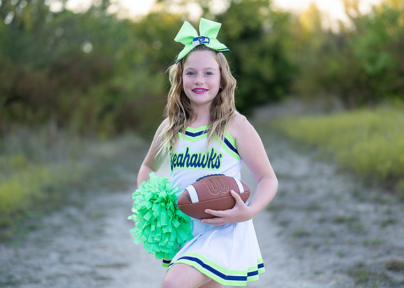 9U Seahawks Cheer-12