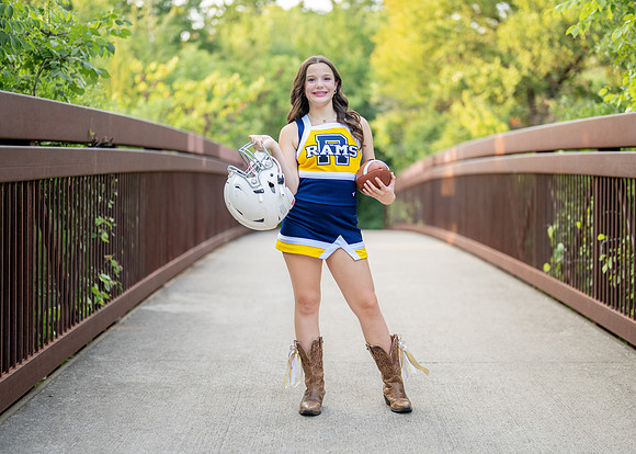 RMS Cheer-78