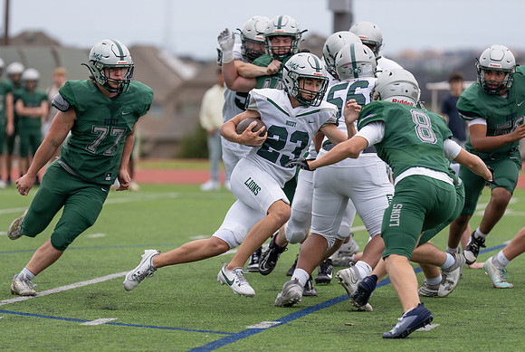 Spring Game-131