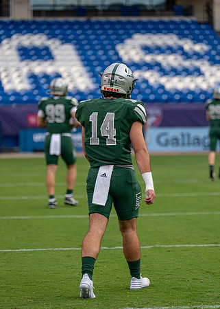 Vs. Emerson-14