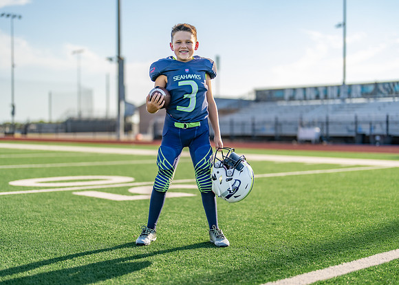 Seahawks-30