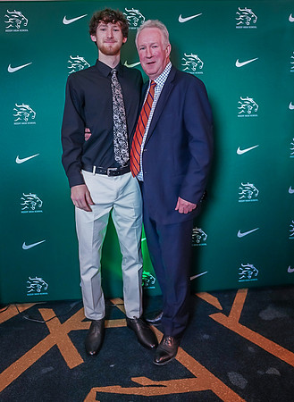 Basketball Banquet 2022-51