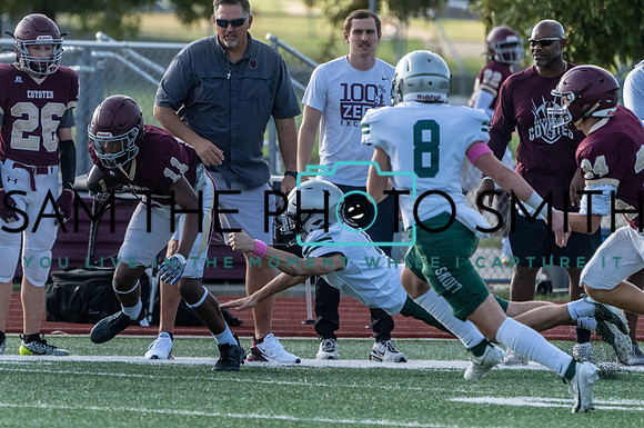 Vs. Heritage-3