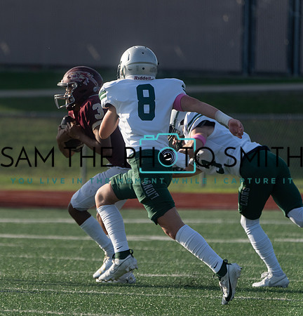 Vs. Heritage-2