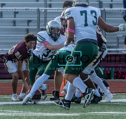 Vs. Heritage-4