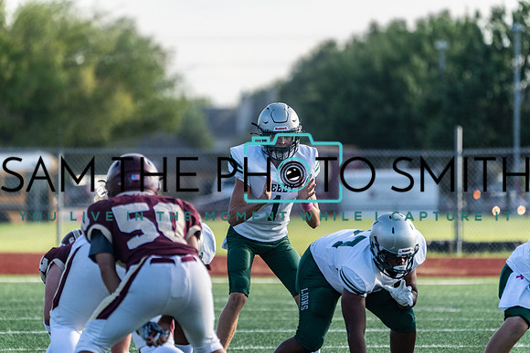 Vs. Heritage-8