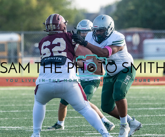 Vs. Heritage-10