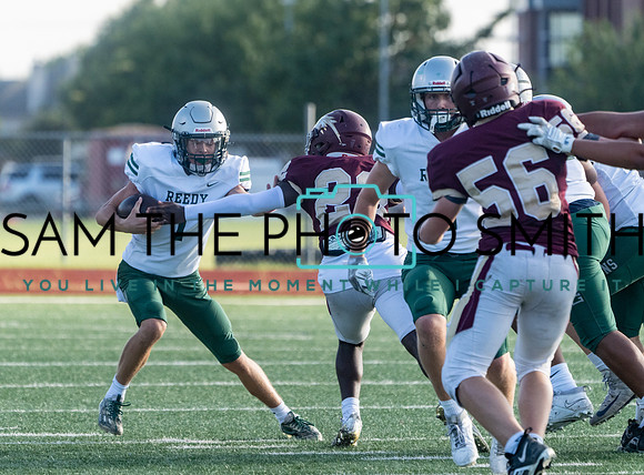Vs. Heritage-11