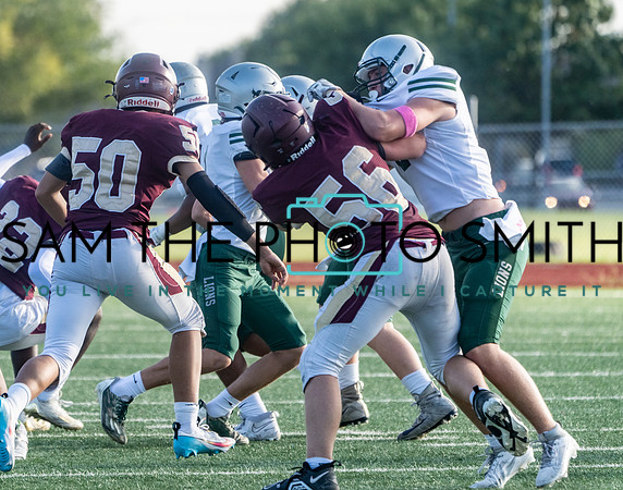 Vs. Heritage-12