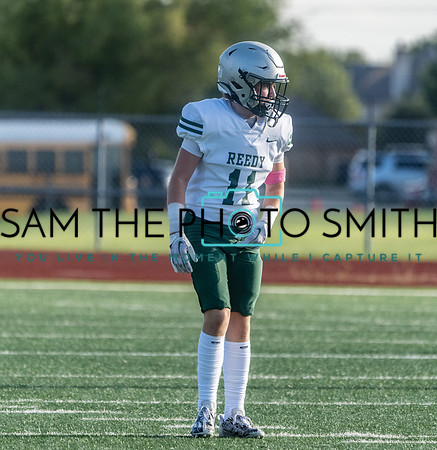 Vs. Heritage-13