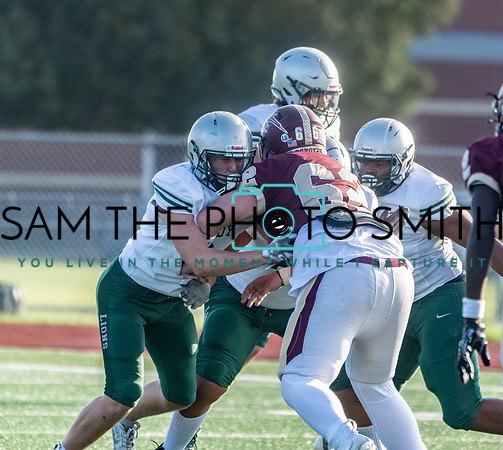 Vs. Heritage-14