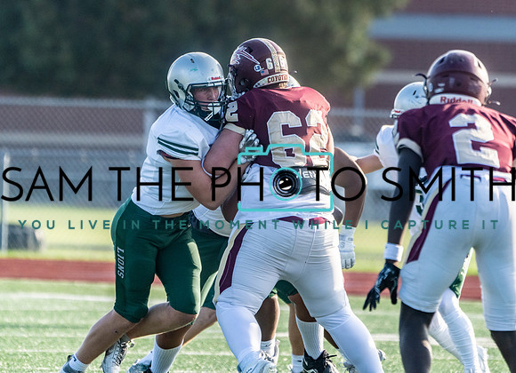 Vs. Heritage-15