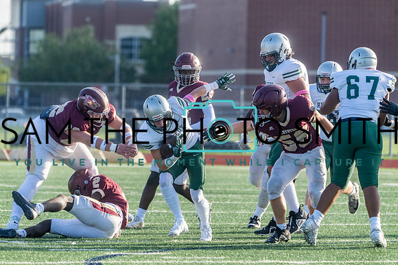 Vs. Heritage-16