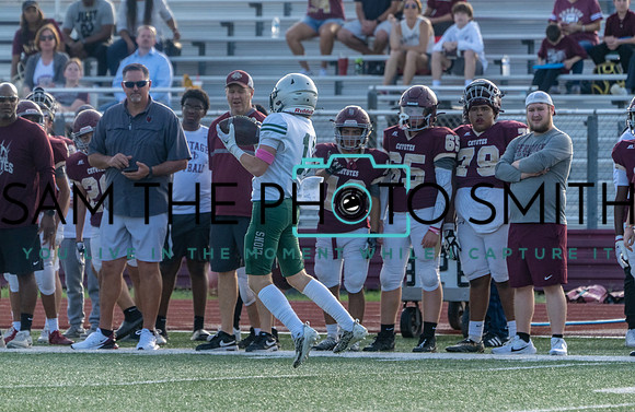 Vs. Heritage-17
