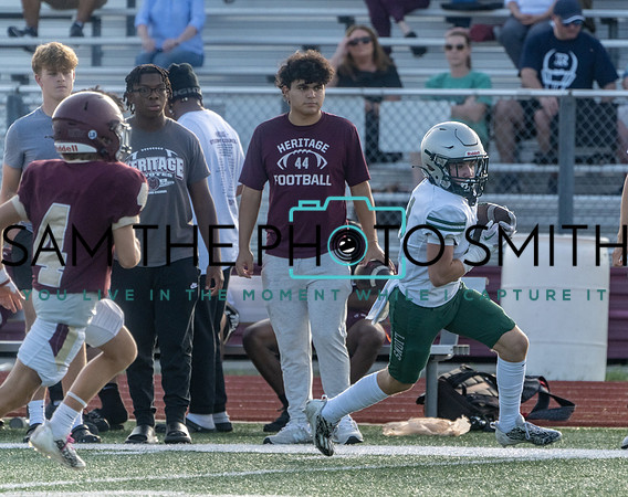 Vs. Heritage-18