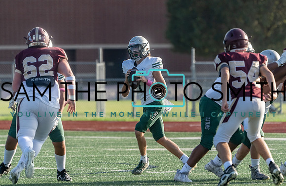 Vs. Heritage-19