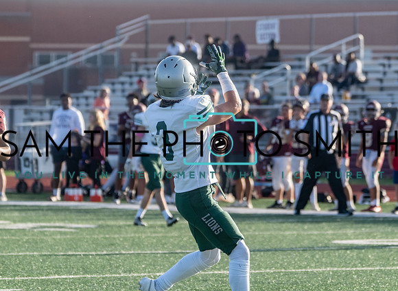 Vs. Heritage-21