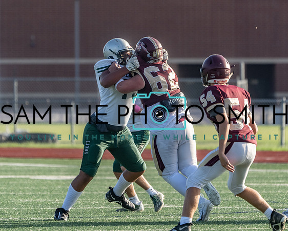 Vs. Heritage-20