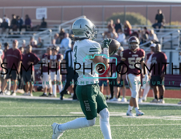 Vs. Heritage-22