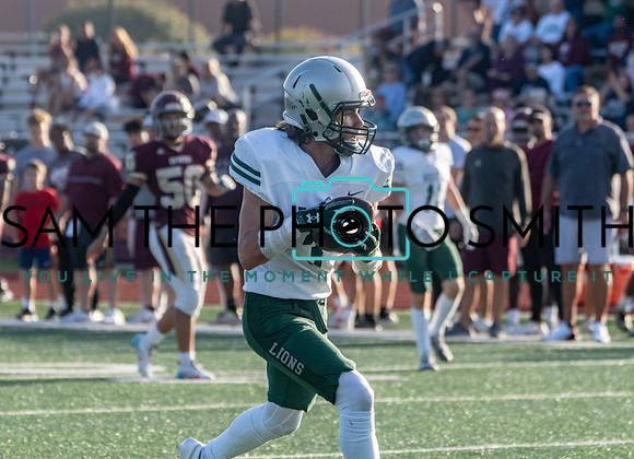 Vs. Heritage-23