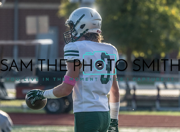 Vs. Heritage-24