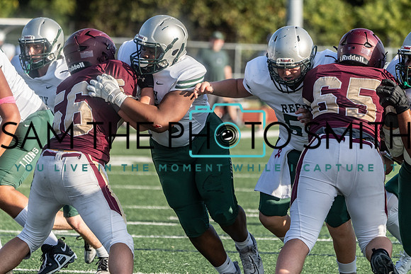 Vs. Heritage-25