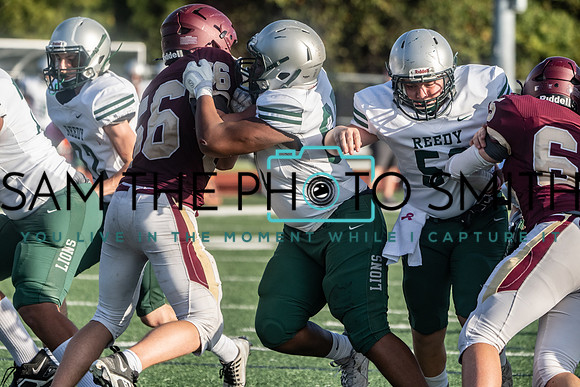 Vs. Heritage-26