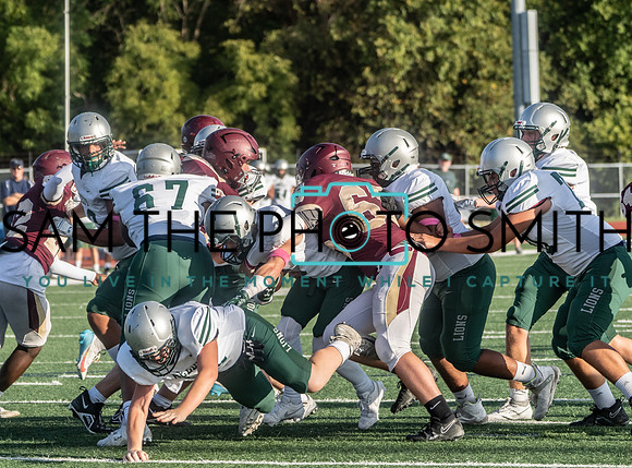 Vs. Heritage-27