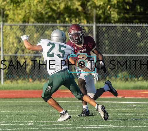 Vs. Heritage-28