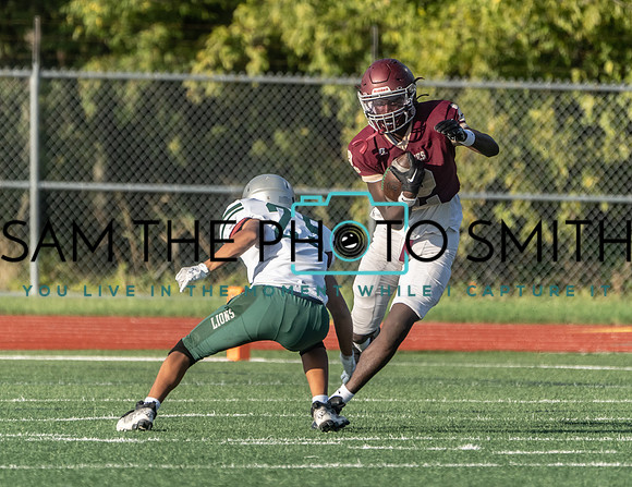 Vs. Heritage-29